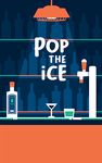 Gambar Pop The Ice 13
