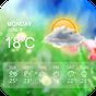 Weather Live APK