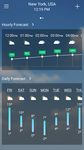 Weather Live afbeelding 3