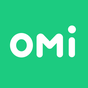 Omi - Matching Worth Your While icon