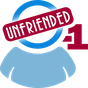 Biểu tượng Unfriend Finder For Facebook