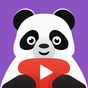 Panda Video Sıkıştırıcı Film Video Boyut Küçültücü