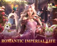 Скриншот 8 APK-версии Game of Sultans