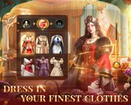 Game of Sultans screenshot APK 7