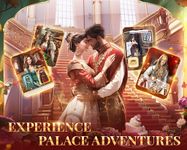 Game of Sultans screenshot apk 