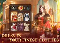 Screenshot 11 di Game of Sultans apk