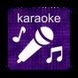 Karaoke Lite : Sing & Record Free