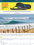 Gambar Surf Report 4