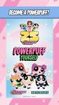 Powerpuff Yourself - Powerpuff Girls ekran görüntüsü APK 20