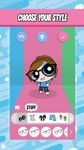 Powerpuff Yourself - The Powerpuff Girls ảnh màn hình apk 19