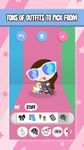 Powerpuff Yourself - Las Supernenas captura de pantalla apk 18