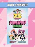 Captură de ecran Powerpuff Yourself - Fetiţele Powerpuff apk 13