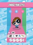 Powerpuff Yourself - The Powerpuff Girls screenshot apk 12