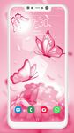 Картинка 5 Love Pink Wallpaper