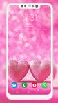 Картинка 9 Love Pink Wallpaper