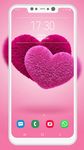 Картинка 6 Love Pink Wallpaper