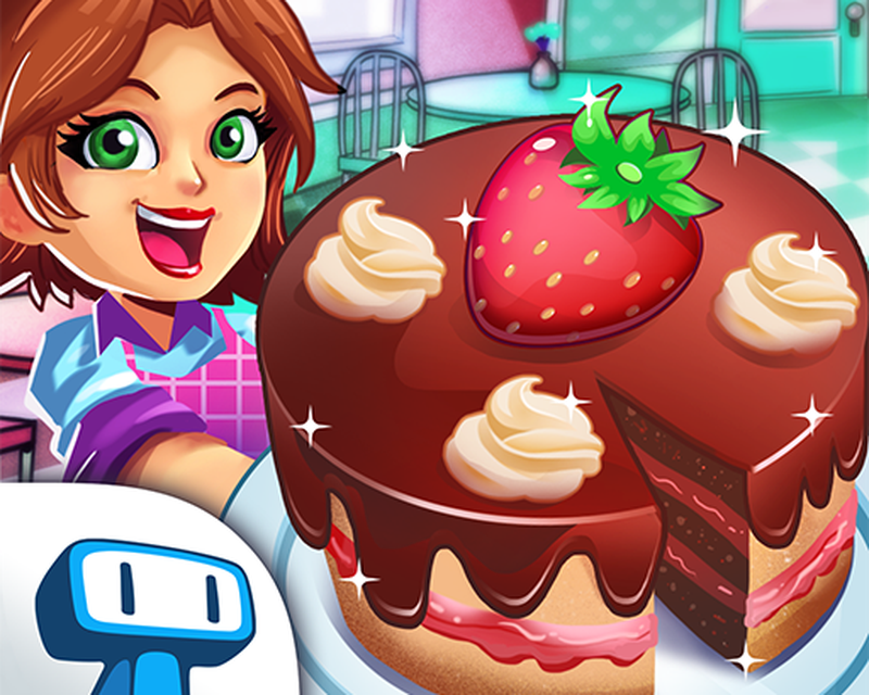 Cake shop игра. Игры про кондитерскую. Игра выпечка тортов. Игра магазин тортов.