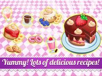 My Cake Shop - Baking and Candy Store Game ekran görüntüsü APK 5