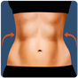 Six Pack Abs Exercise – 30 Days Abdominal Workout APK