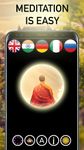 Screenshot 9 di Meditation Concentration Relaxation apk