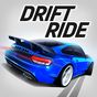 Icono de Drift Ride