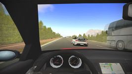 Captură de ecran Drift Ride apk 15