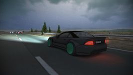 Captură de ecran Drift Ride apk 13