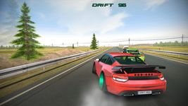 Captură de ecran Drift Ride apk 10