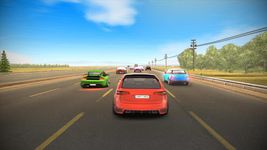 Drift Ride captura de pantalla apk 9