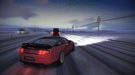 Drift Ride captura de pantalla apk 7