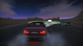 Drift Ride captura de pantalla apk 6