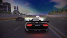 Drift Ride captura de pantalla apk 5