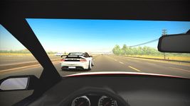 Captură de ecran Drift Ride apk 22