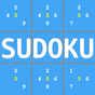 Sudoku grátis 