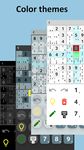 Sudoku Free ảnh màn hình apk 19