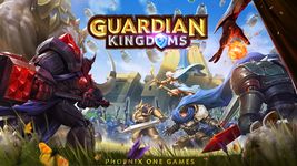 Imagine Guardian Kingdoms 2