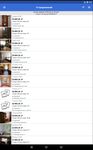 Скриншот 1 APK-версии Антиагент. Снять, купить квартиру без посредников.