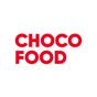 Chocofood.kz - доставка вкусной еды из ресторанов 아이콘