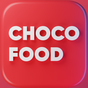Chocofood.kz - доставка вкусной еды из ресторанов