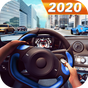 Real Driving: Ultimate Car Simulator APK