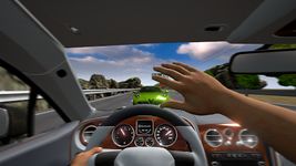 Real Driving: Ultimate Car Simulator afbeelding 7