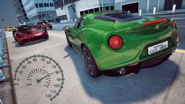 Real Driving: Ultimate Car Simulator の画像3