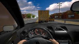 Real Driving: Ultimate Car Simulator Bild 16