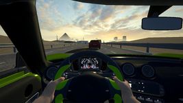 Imagine Real Driving: Ultimate Car Simulator 15