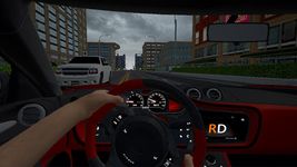 Real Driving: Ultimate Car Simulator ảnh số 14