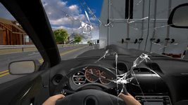 Imagine Real Driving: Ultimate Car Simulator 12