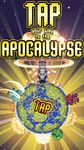 Idle Apocalypse ảnh màn hình apk 17