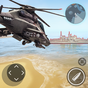 ikon Massive Warfare: Helicopters 