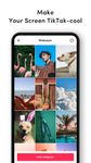 TikTok Wall Picture のスクリーンショットapk 5