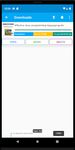 Free Ebook Downloader capture d'écran apk 5